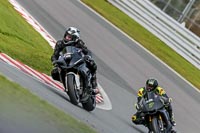 Oulton-Park-21st-March-2020;PJ-Motorsport-Photography-2020;anglesey;brands-hatch;cadwell-park;croft;donington-park;enduro-digital-images;event-digital-images;eventdigitalimages;mallory;no-limits;oulton-park;peter-wileman-photography;racing-digital-images;silverstone;snetterton;trackday-digital-images;trackday-photos;vmcc-banbury-run;welsh-2-day-enduro